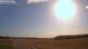 Vanderhoof 30.04.2025 18:23