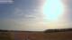Vanderhoof 30.04.2025 18:23