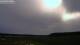 Vanderhoof 12.07.2025 18:23