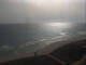 Son Bou (Minorca) 30.04.2025 18:14