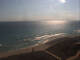 Son Bou (Minorca) 18.03.2025 18:14