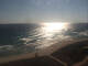 Son Bou (Minorque) 29.04.2025 18:14