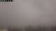 Canoga Park, California 30.04.2025 18:33