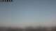 Canoga Park, Californie 29.04.2025 18:33