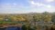 Scottsdale, Arizona 30.04.2025 18:33