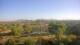 Scottsdale, Arizona 11.07.2025 18:33