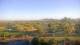 Scottsdale, Arizona 21.03.2025 18:33