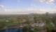 Scottsdale, Arizona 29.04.2025 18:33