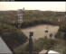 Langeoog 08.06.2025 18:48