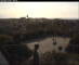 Langeoog 29.04.2025 18:48