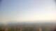 Las Vegas, Nevada 10.06.2025 18:34