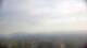 Las Vegas, Nevada 19.05.2025 18:34