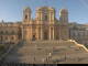 Noto 30.04.2025 18:48