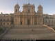 Noto 15.03.2025 18:48