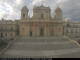 Noto 11.07.2025 18:48