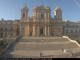 Noto 12.07.2025 18:49