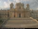 Noto 01.07.2025 18:48