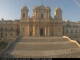 Noto 08.06.2025 18:48
