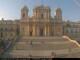 Noto 05.07.2025 18:48