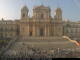 Noto 14.06.2025 18:48