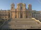Noto 29.04.2025 18:48