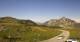 Postalm 30.04.2025 18:14
