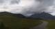 Postalm 09.07.2025 18:13
