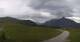 Postalm 09.07.2025 18:13