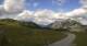 Postalm 11.07.2025 18:13
