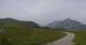 Postalm 08.06.2025 18:13