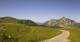 Postalm 21.06.2025 18:13