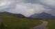 Postalm 03.07.2025 18:13