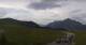 Postalm 05.07.2025 18:13