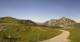 Postalm 10.05.2025 18:13