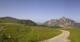 Postalm 14.06.2025 18:13