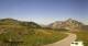 Postalm 29.04.2025 18:14