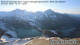 Kaprun 30.04.2025 18:58