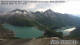 Kaprun 30.06.2025 18:58