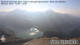 Kaprun 08.06.2025 18:58