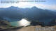 Kaprun 02.07.2025 18:58