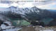 Kaprun 10.05.2025 18:58