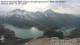 Kaprun 14.06.2025 18:58