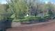 Santa Fe, New Mexico 25.03.2025 18:49