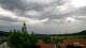 Theilheim 11.05.2025 18:48