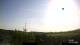 Theilheim 30.04.2025 18:48