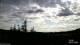 Theilheim 09.07.2025 18:48