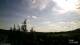 Theilheim 11.07.2025 18:48