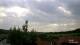 Theilheim 08.06.2025 18:48