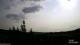 Theilheim 08.06.2025 18:48