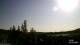 Theilheim 20.06.2025 18:48